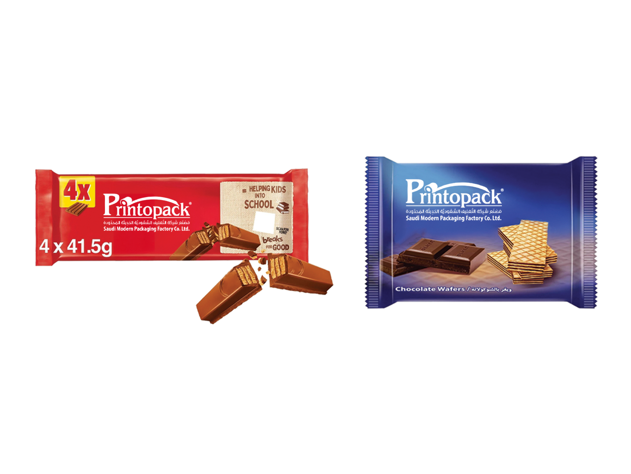 Product launch (sample)