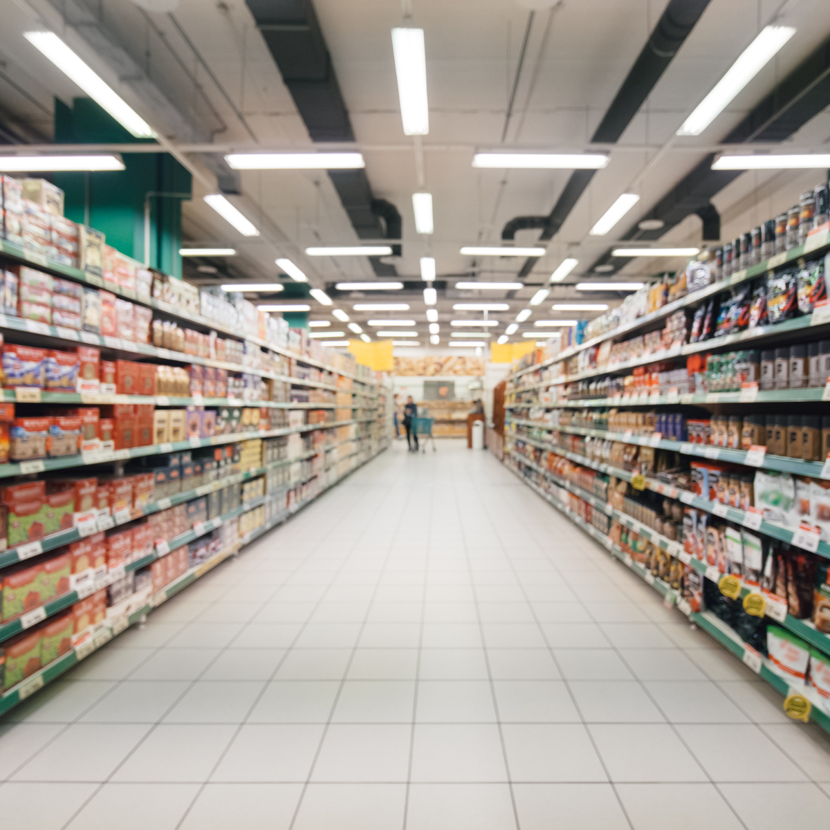 Why Do We Need Flexible Packaging?